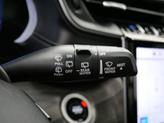 Thumbnail of 2024 Diamond Black Crystal Pearlcoat Jeep Grand Cherokee 4xe