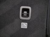 Thumbnail of 2024 Diamond Black Crystal Pearlcoat Jeep Grand Cherokee 4xe