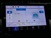 Thumbnail of 2024 Diamond Black Crystal Pearlcoat Jeep Grand Cherokee 4xe