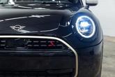 Thumbnail of 2025 Midnight Black II MINI Hardtop