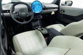 Thumbnail of 2025 Midnight Black II MINI Hardtop