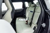 Thumbnail of 2025 Midnight Black II MINI Hardtop