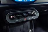 Thumbnail of 2025 Midnight Black II MINI Hardtop