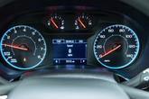 Thumbnail of 2021 Silver Ice Metallic Chevrolet Equinox