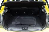 Thumbnail of 2025 Sunny Side Yellow MINI Hardtop