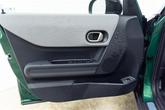 Thumbnail of 2026 British Racing Green MINI Hardtop