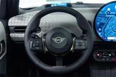 Thumbnail of 2026 British Racing Green MINI Hardtop