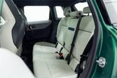 Thumbnail of 2026 British Racing Green MINI Hardtop