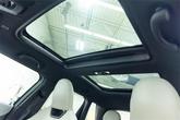 Thumbnail of 2026 British Racing Green MINI Hardtop