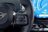 Thumbnail of 2025 Melting Silver III Metallic MINI Countryman