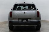 Thumbnail of 2025 Melting Silver III Metallic MINI Countryman