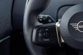 Thumbnail of 2025 Melting Silver III Metallic MINI Countryman
