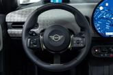 Thumbnail of 2025 Nanuq White Metallic MINI Hardtop