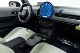 Thumbnail of 2025 Nanuq White Metallic MINI Hardtop