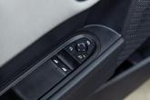 Thumbnail of 2025 Nanuq White Metallic MINI Hardtop
