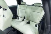 Thumbnail of 2025 Nanuq White Metallic MINI Hardtop