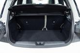 Thumbnail of 2025 Nanuq White Metallic MINI Hardtop