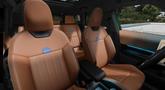 Thumbnail of 2026 British Racing Green IV Metallic MINI Countryman