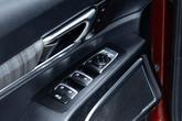 Thumbnail of 2024 Dawning Red Kia Telluride