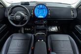 Thumbnail of 2025 Nanuq White Metallic MINI Countryman