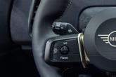 Thumbnail of 2025 Nanuq White Metallic MINI Countryman