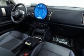 Thumbnail of 2025 Nanuq White Metallic MINI Countryman