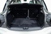 Thumbnail of 2025 Melting Silver III Metallic MINI Hardtop