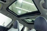 Thumbnail of 2025 Melting Silver III Metallic MINI Hardtop