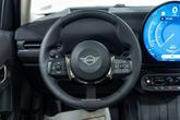 Thumbnail of 2025 Melting Silver III Metallic MINI Hardtop