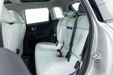 Thumbnail of 2025 Melting Silver III Metallic MINI Hardtop