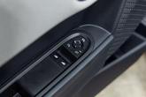 Thumbnail of 2025 Midnight Black II MINI Hardtop
