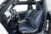 Thumbnail of 2025 Midnight Black II MINI Hardtop