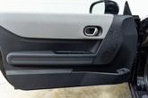 Thumbnail of 2025 Midnight Black II MINI Hardtop