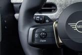 Thumbnail of 2025 Midnight Black II MINI Hardtop
