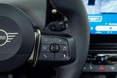 Thumbnail of 2025 Midnight Black II MINI Hardtop