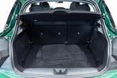 Thumbnail of 2025 British Racing Green IV Metallic MINI Hardtop