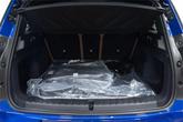 Thumbnail of 2025 Blazing Blue Metallic MINI Countryman