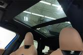Thumbnail of 2025 Blazing Blue Metallic MINI Countryman
