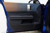 Thumbnail of 2025 Blazing Blue Metallic MINI Countryman