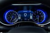 Thumbnail of 2023 Brilliant Black Crystal Pearlcoat Chrysler Pacifica