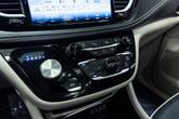 Thumbnail of 2023 Brilliant Black Crystal Pearlcoat Chrysler Pacifica