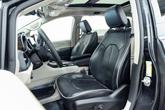 Thumbnail of 2023 Brilliant Black Crystal Pearlcoat Chrysler Pacifica