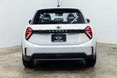 Thumbnail of 2025 Nanuq White Metallic MINI Hardtop