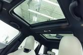 Thumbnail of 2025 Nanuq White Metallic MINI Hardtop