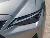 Thumbnail of 2023 Atomic Silver Lexus IS 350