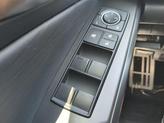 Thumbnail of 2023 Atomic Silver Lexus IS 350