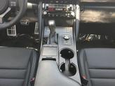Thumbnail of 2023 Atomic Silver Lexus IS 350