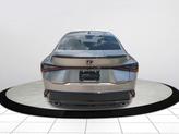 Thumbnail of 2023 Atomic Silver Lexus IS 350