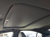 Thumbnail of 2023 Atomic Silver Lexus IS 350