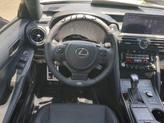 Thumbnail of 2023 Atomic Silver Lexus IS 350